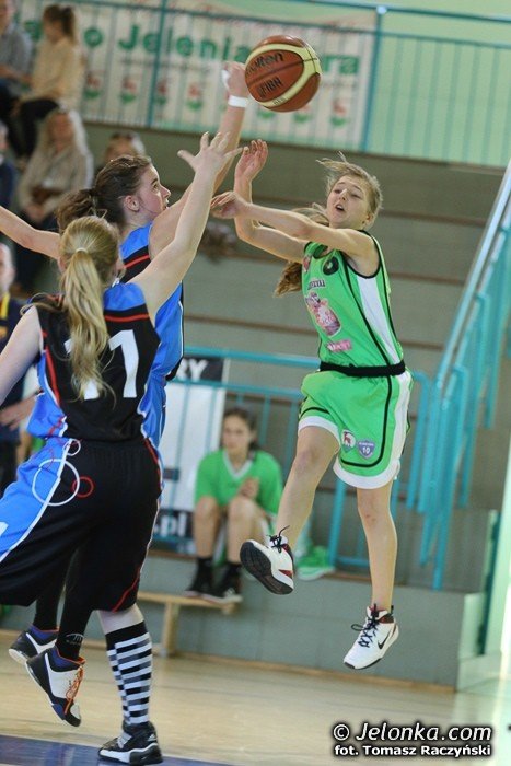 czeszki-odprawione-z-kwitkiem-foto-46493