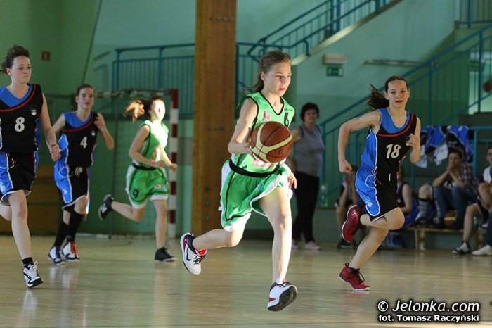 czeszki-odprawione-z-kwitkiem-foto-46493