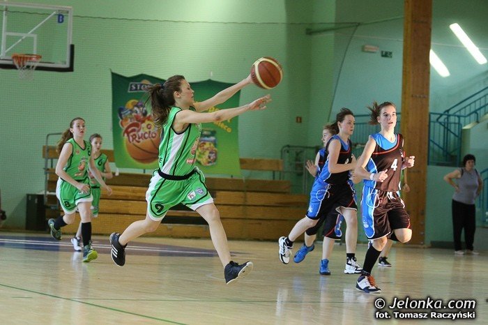 czeszki-odprawione-z-kwitkiem-foto-46493