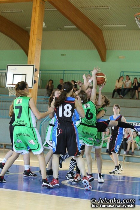 czeszki-odprawione-z-kwitkiem-foto-46493