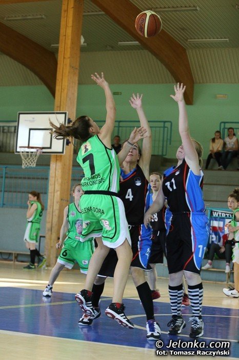 czeszki-odprawione-z-kwitkiem-foto-46493