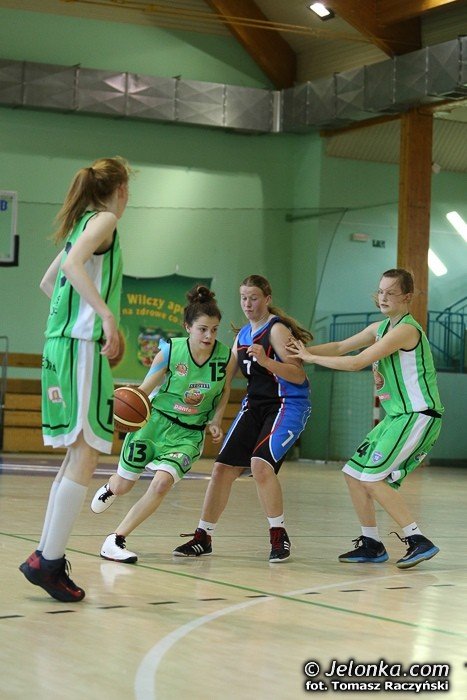 czeszki-odprawione-z-kwitkiem-foto-46493