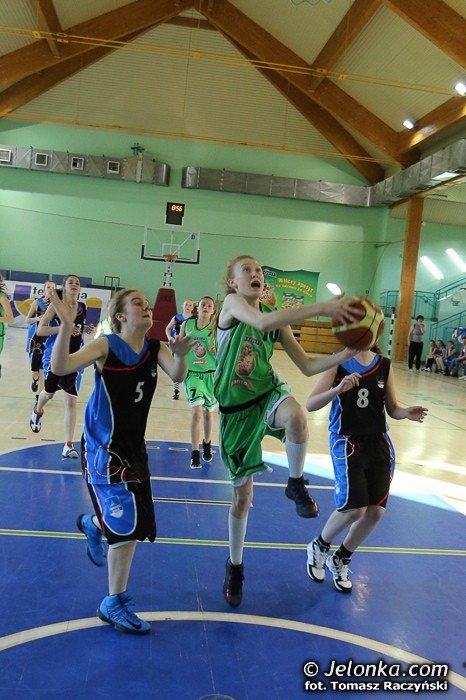 czeszki-odprawione-z-kwitkiem-foto-46493