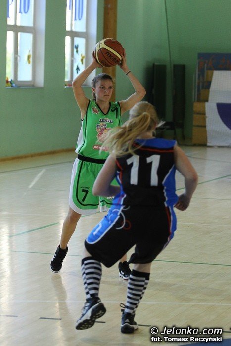 czeszki-odprawione-z-kwitkiem-foto-46493