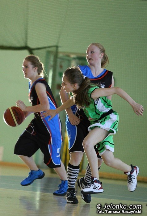 czeszki-odprawione-z-kwitkiem-foto-46493