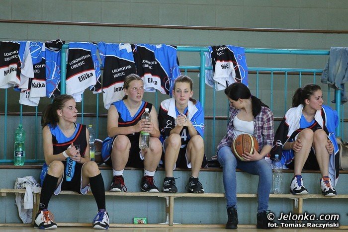 czeszki-odprawione-z-kwitkiem-foto-46493