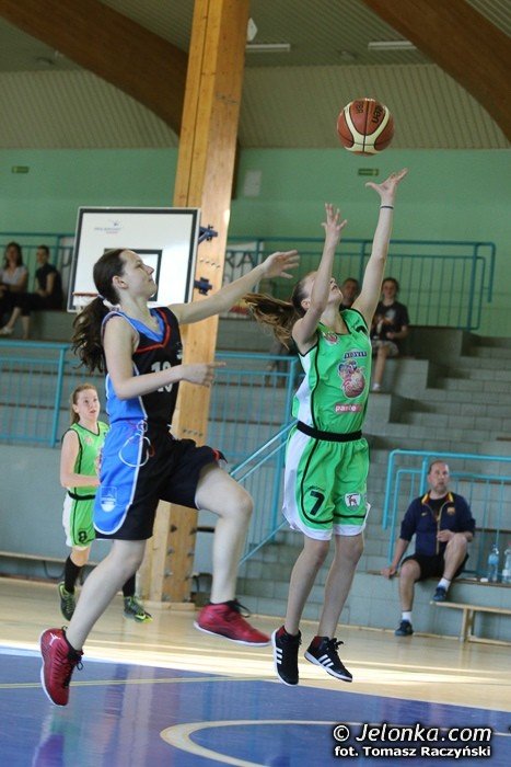 czeszki-odprawione-z-kwitkiem-foto-46493