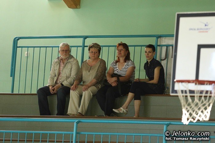 czeszki-odprawione-z-kwitkiem-foto-46493