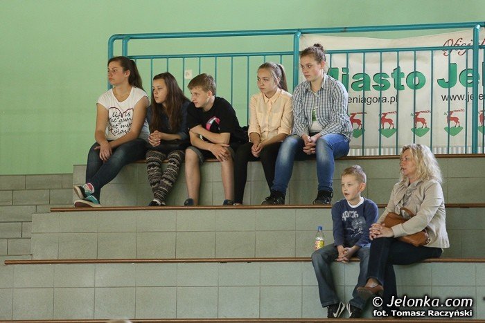 czeszki-odprawione-z-kwitkiem-foto-46493