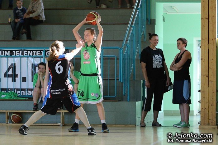 czeszki-odprawione-z-kwitkiem-foto-46493