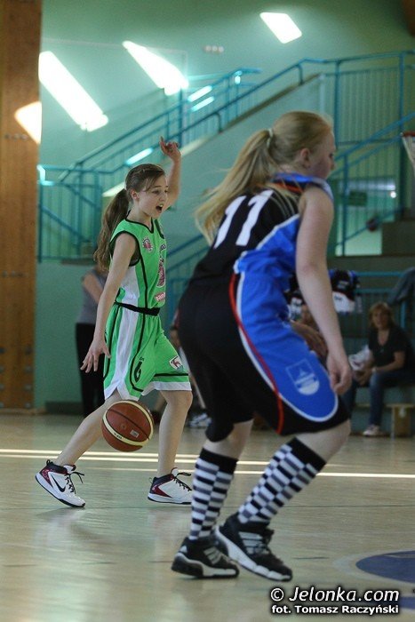 czeszki-odprawione-z-kwitkiem-foto-46493