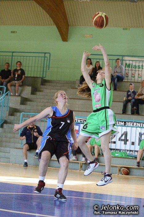 czeszki-odprawione-z-kwitkiem-foto-46493