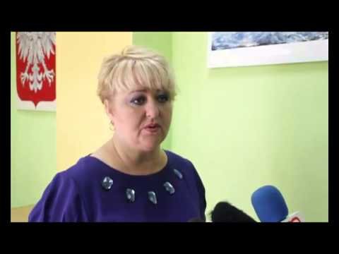 lepsze-leczenie-w-szpitalu-specjalistycznym-msw-od-dzis-przyjmuje-tam-specjalista-fizjoterapeuta-46494