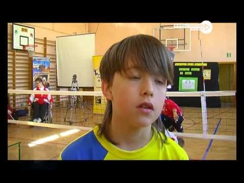 dziennik-2013-05-16-46497
