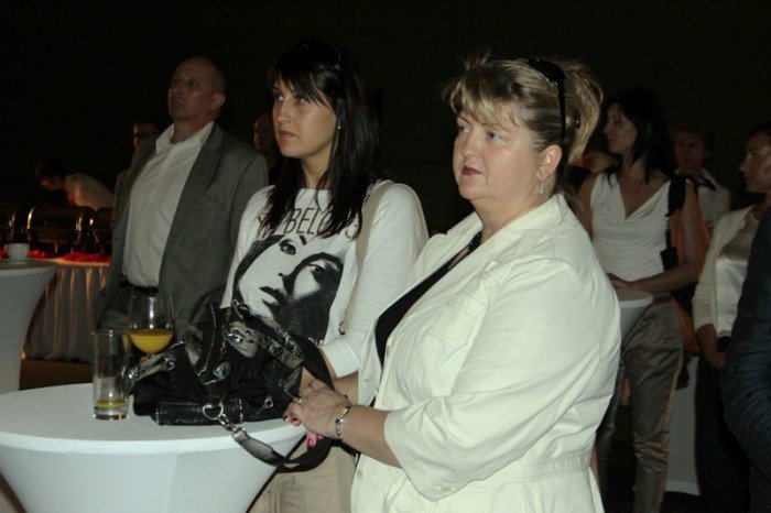kamien-wegielny-pod-galerie-sudecka-wmurowany-foto-46503