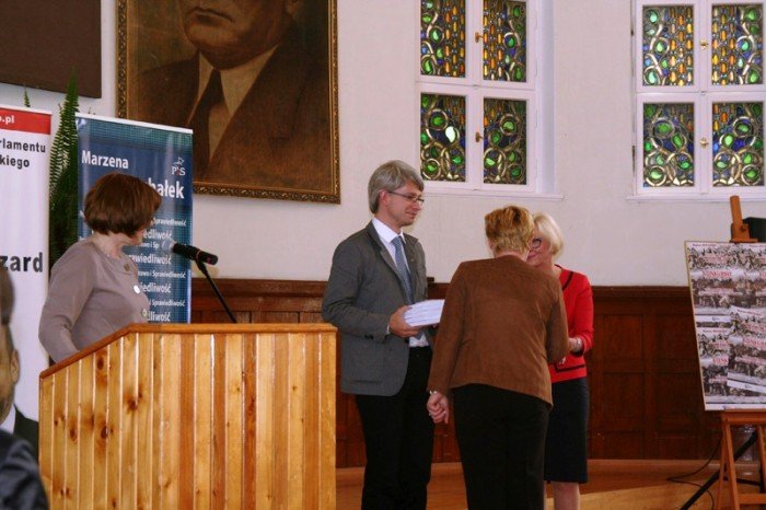 historyczni-mistrzowie-odebrali-nagrody-w-zeromie-foto-46504