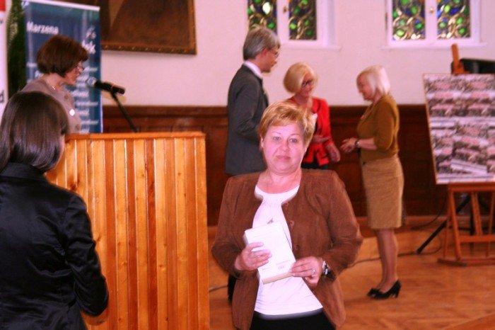 historyczni-mistrzowie-odebrali-nagrody-w-zeromie-foto-46504