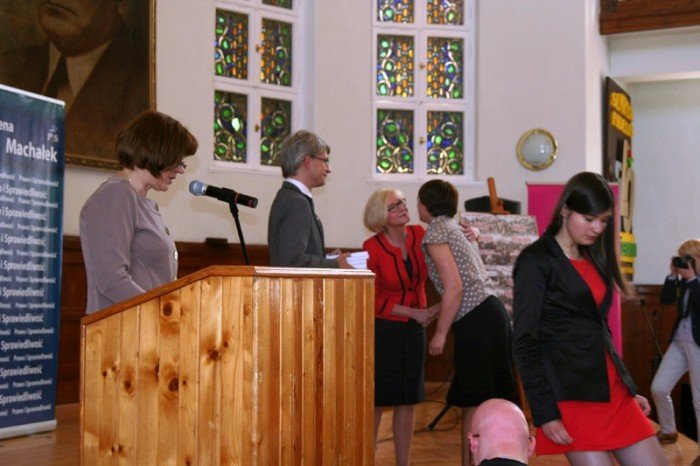 historyczni-mistrzowie-odebrali-nagrody-w-zeromie-foto-46504