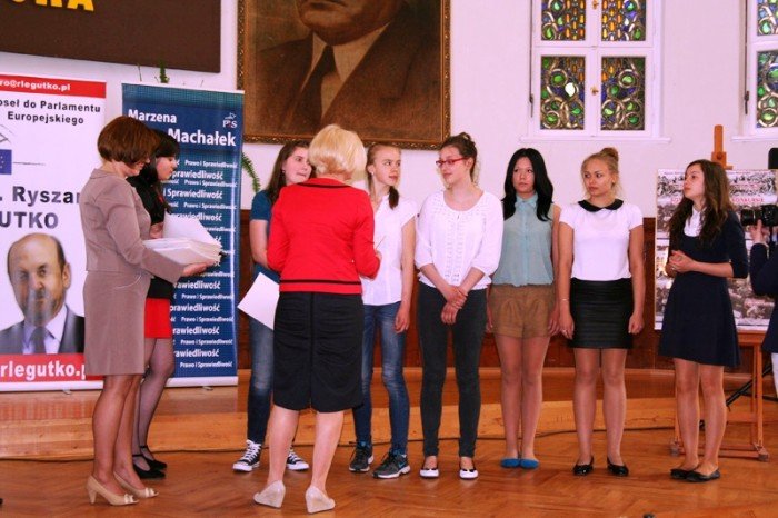 historyczni-mistrzowie-odebrali-nagrody-w-zeromie-foto-46504