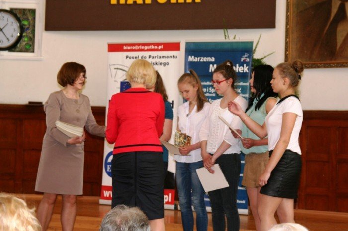 historyczni-mistrzowie-odebrali-nagrody-w-zeromie-foto-46504