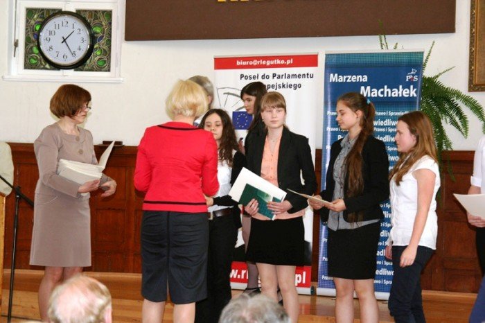 historyczni-mistrzowie-odebrali-nagrody-w-zeromie-foto-46504