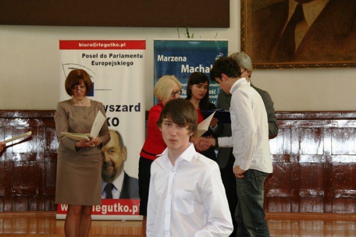 historyczni-mistrzowie-odebrali-nagrody-w-zeromie-foto-46504