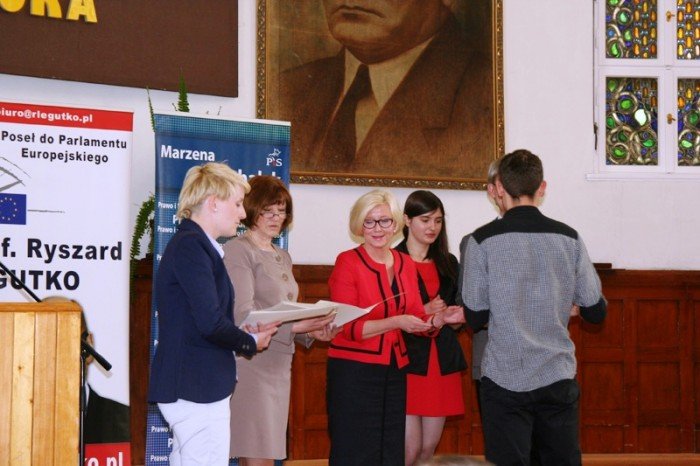 historyczni-mistrzowie-odebrali-nagrody-w-zeromie-foto-46504