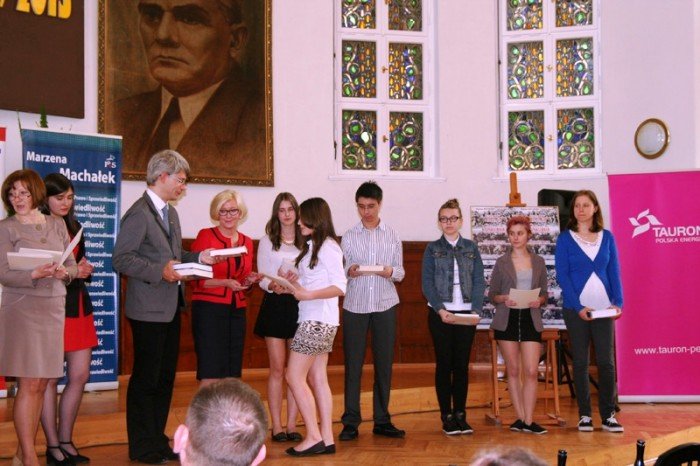 historyczni-mistrzowie-odebrali-nagrody-w-zeromie-foto-46504