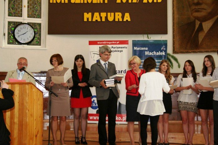 historyczni-mistrzowie-odebrali-nagrody-w-zeromie-foto-46504