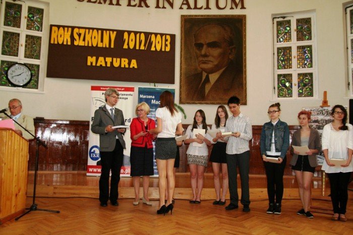 historyczni-mistrzowie-odebrali-nagrody-w-zeromie-foto-46504