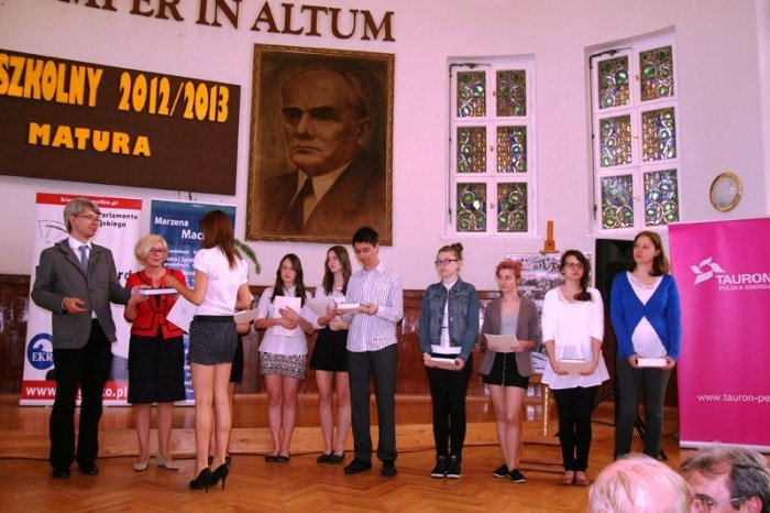 historyczni-mistrzowie-odebrali-nagrody-w-zeromie-foto-46504