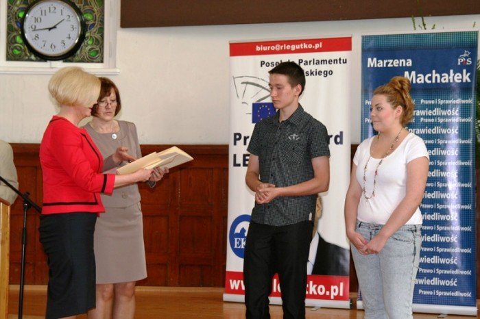 historyczni-mistrzowie-odebrali-nagrody-w-zeromie-foto-46504