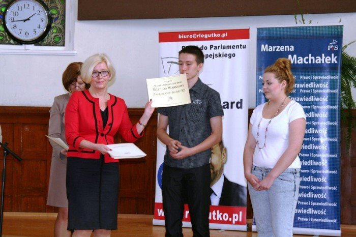 historyczni-mistrzowie-odebrali-nagrody-w-zeromie-foto-46504