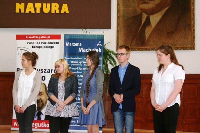 historyczni-mistrzowie-odebrali-nagrody-w-zeromie-foto-46504