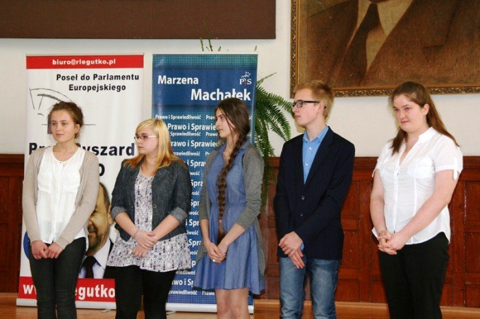historyczni-mistrzowie-odebrali-nagrody-w-zeromie-foto-46504