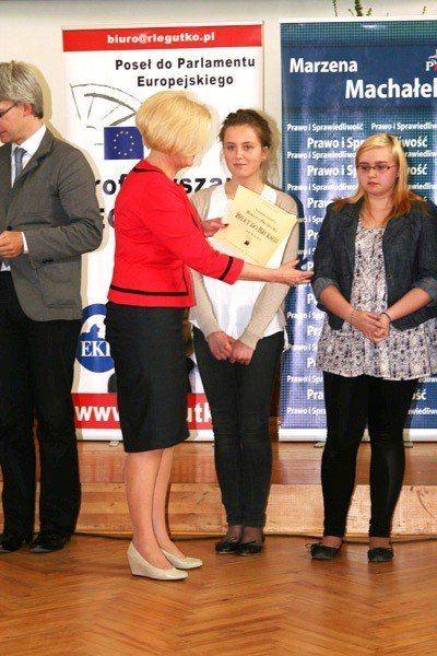 historyczni-mistrzowie-odebrali-nagrody-w-zeromie-foto-46504