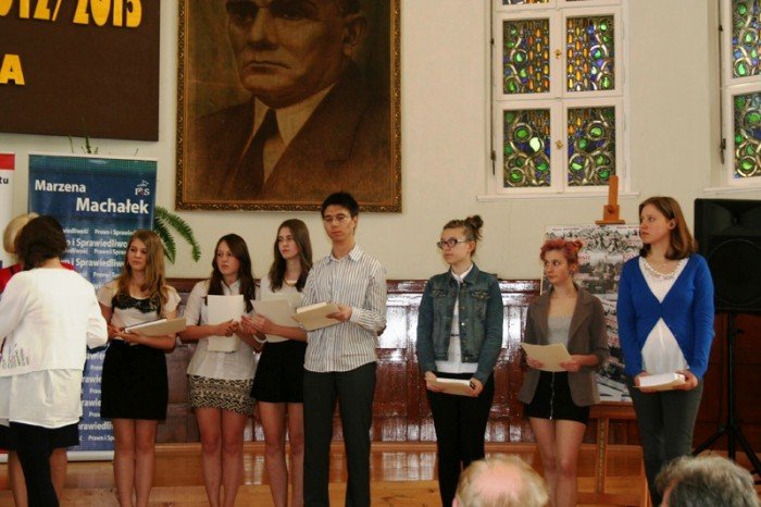 historyczni-mistrzowie-odebrali-nagrody-w-zeromie-foto-46504