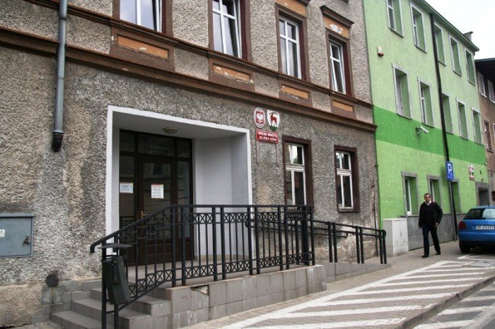 czytelnicy-patne-toalety-w-urzedach-to-skandal-46505
