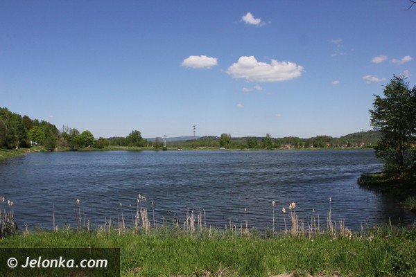 sniete-i-chore-ryby-w-tzw-balatonie-w-staniszowie-foto-46506