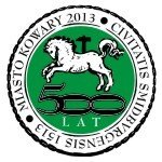 kowary-poszerzaja-zagraniczna-wspoprace-46507