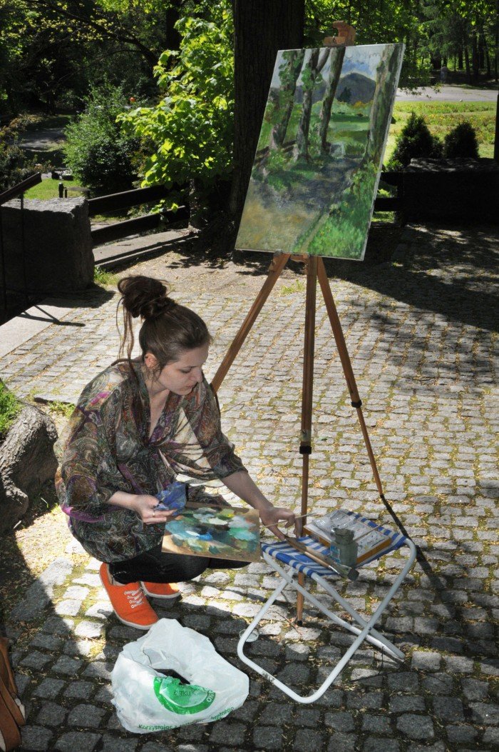 Aneta Potaś