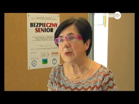 dziennik-2013-05-17-46520