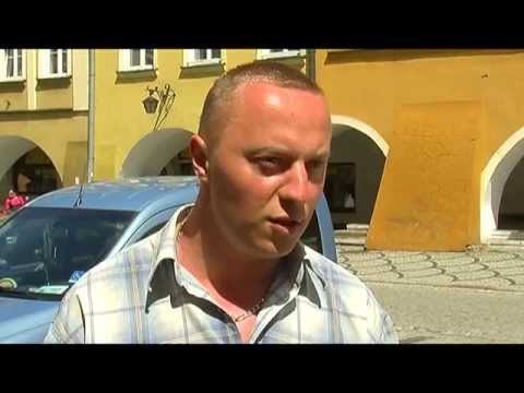 pociagiem-z-jeleniej-gory-do-lublina-46521