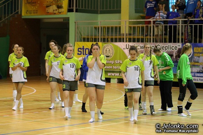 wielkie-emocje-w-pierwszym-dniu-turnieju-ruch-lepszy-od-kpru-foto-46523