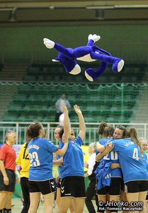 wielkie-emocje-w-pierwszym-dniu-turnieju-ruch-lepszy-od-kpru-foto-46523
