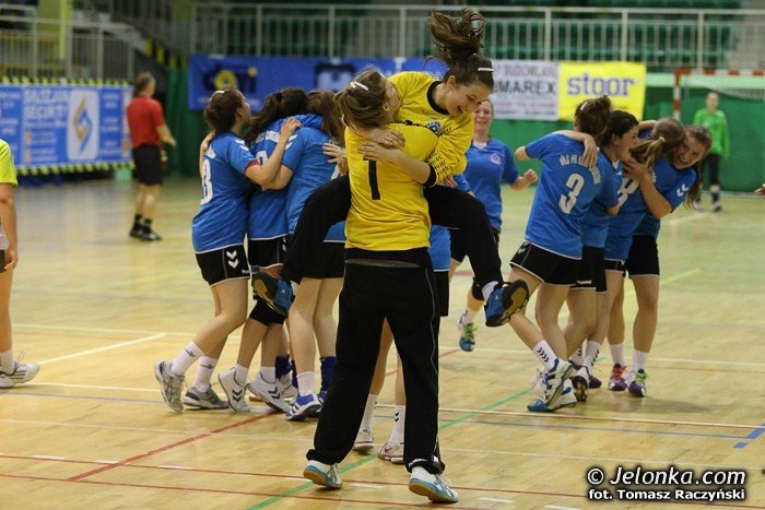 wielkie-emocje-w-pierwszym-dniu-turnieju-ruch-lepszy-od-kpru-foto-46523