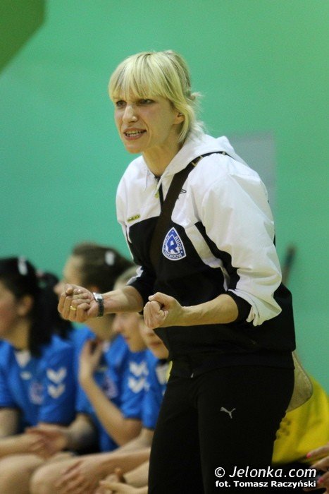 wielkie-emocje-w-pierwszym-dniu-turnieju-ruch-lepszy-od-kpru-foto-46523