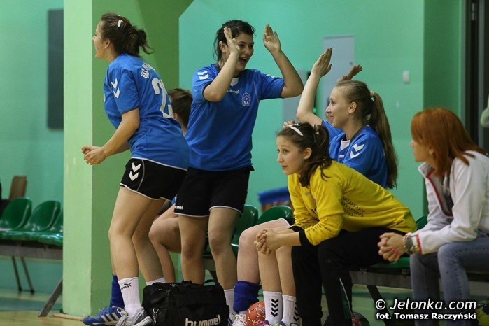 wielkie-emocje-w-pierwszym-dniu-turnieju-ruch-lepszy-od-kpru-foto-46523