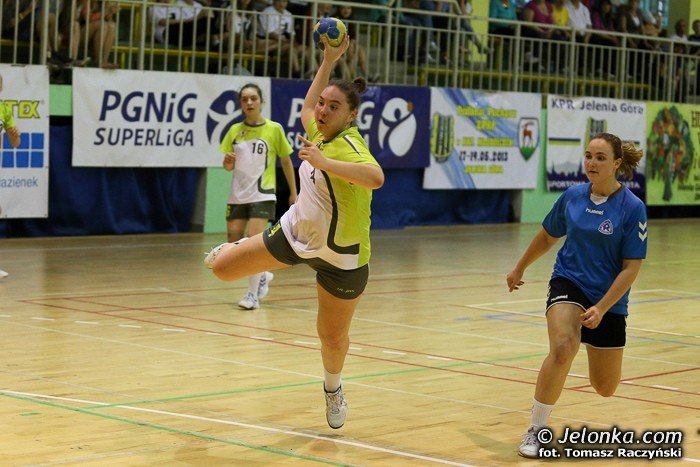 wielkie-emocje-w-pierwszym-dniu-turnieju-ruch-lepszy-od-kpru-foto-46523
