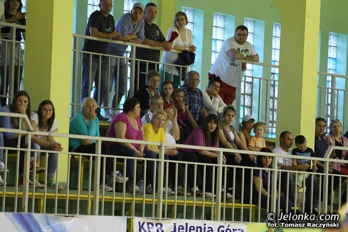 wielkie-emocje-w-pierwszym-dniu-turnieju-ruch-lepszy-od-kpru-foto-46523
